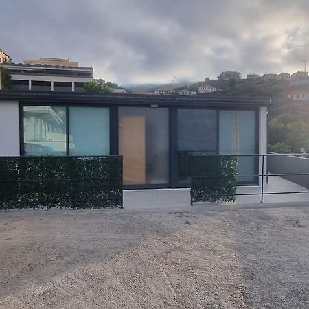 Villa Castanho II Calheta  Dış mekan fotoğraf