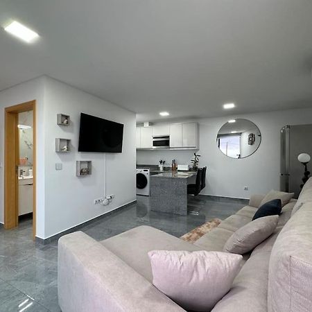 Villa Castanho II Calheta  Dış mekan fotoğraf