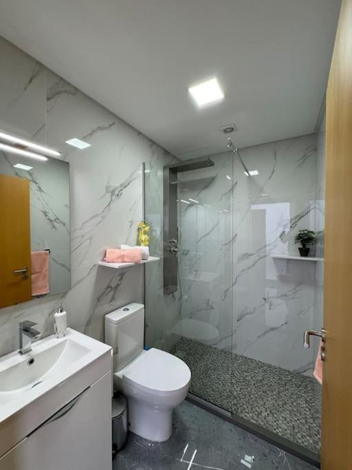 Villa Castanho II Calheta  Dış mekan fotoğraf
