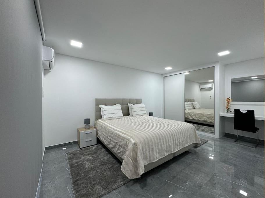Villa Castanho II Calheta  Dış mekan fotoğraf